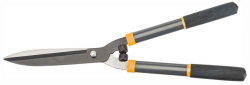 Obr�zok (3)